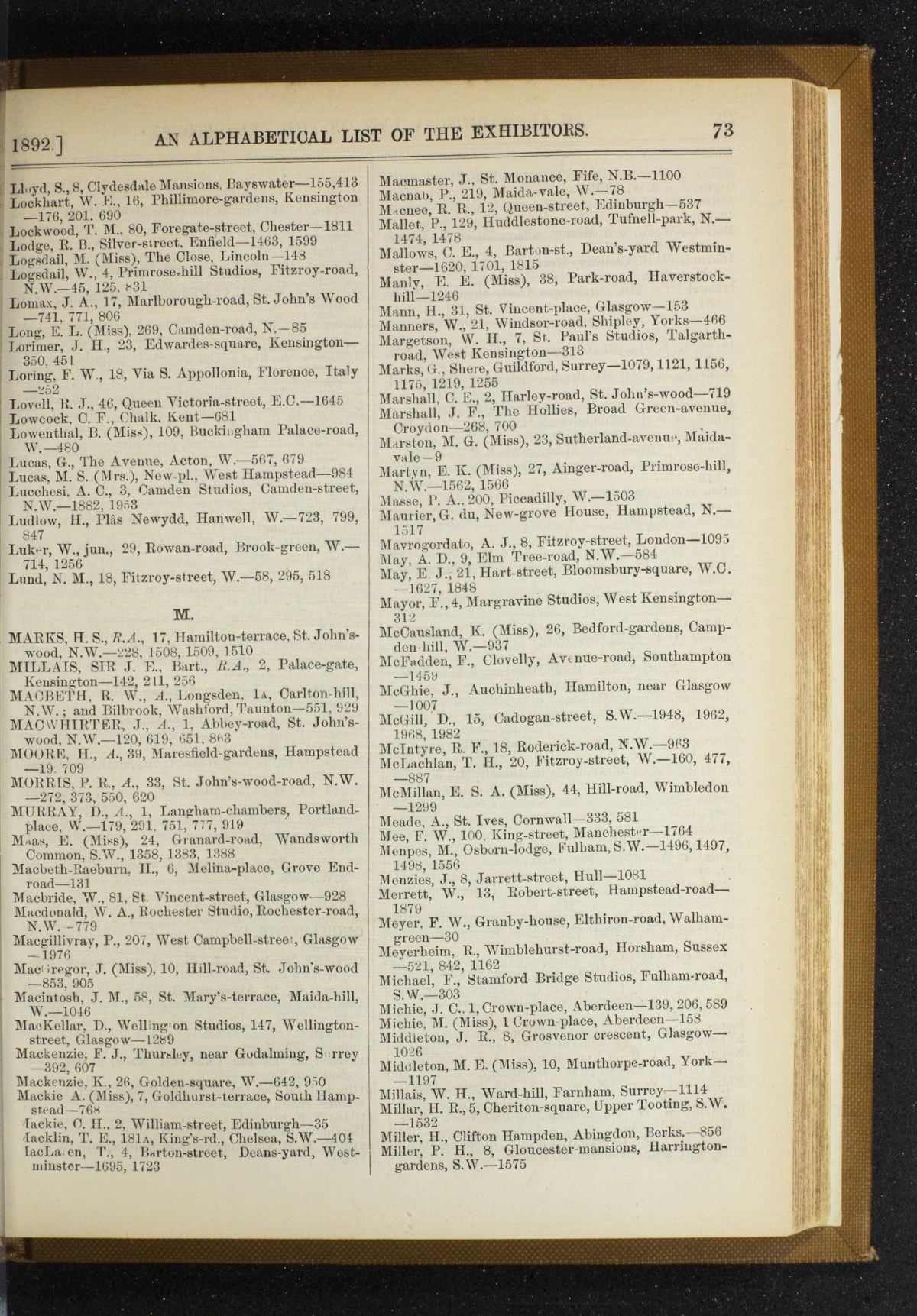 Page 72 of 79
