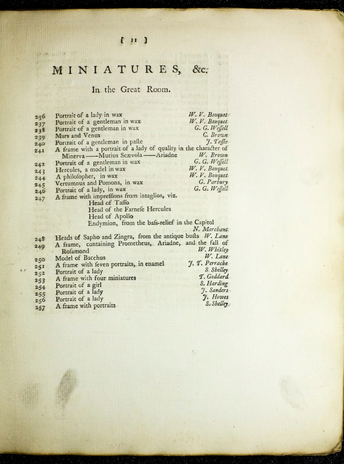 Page 11 of 29