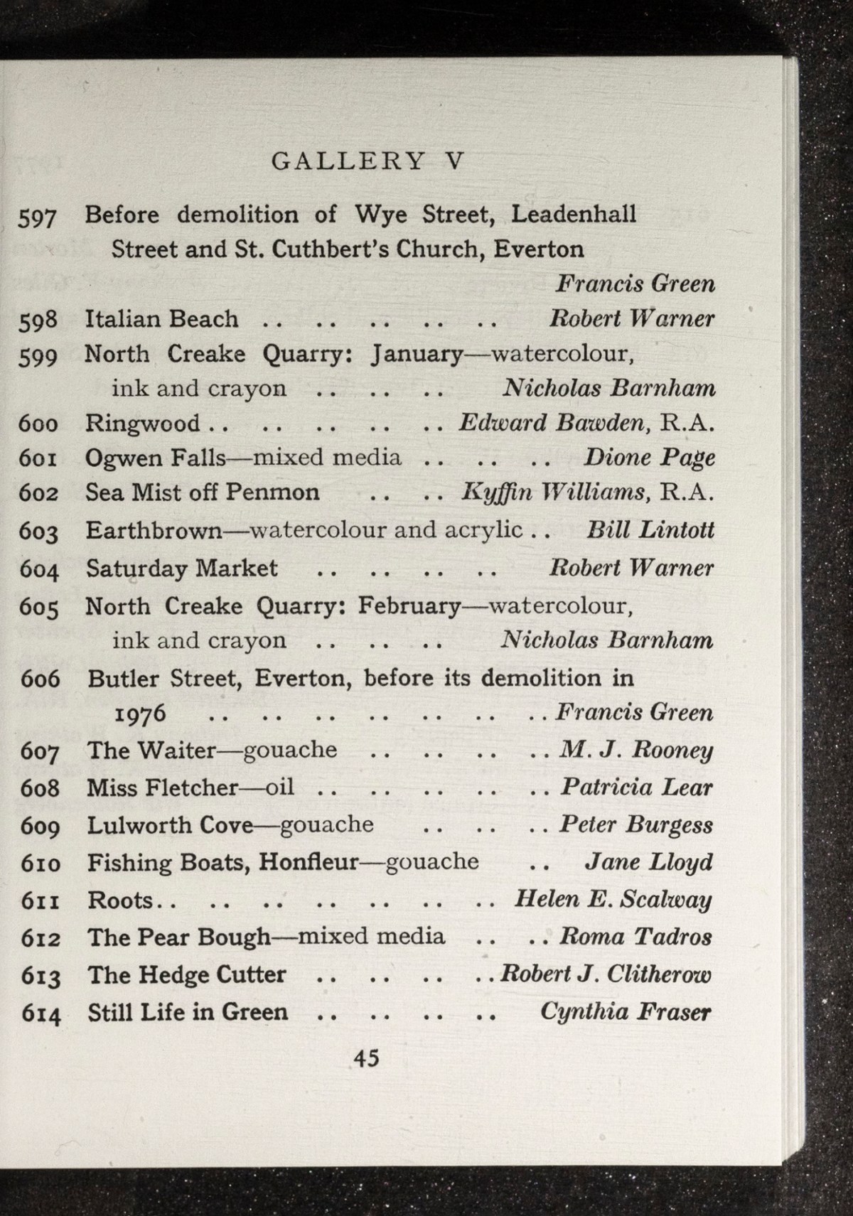 Page 46 of 139