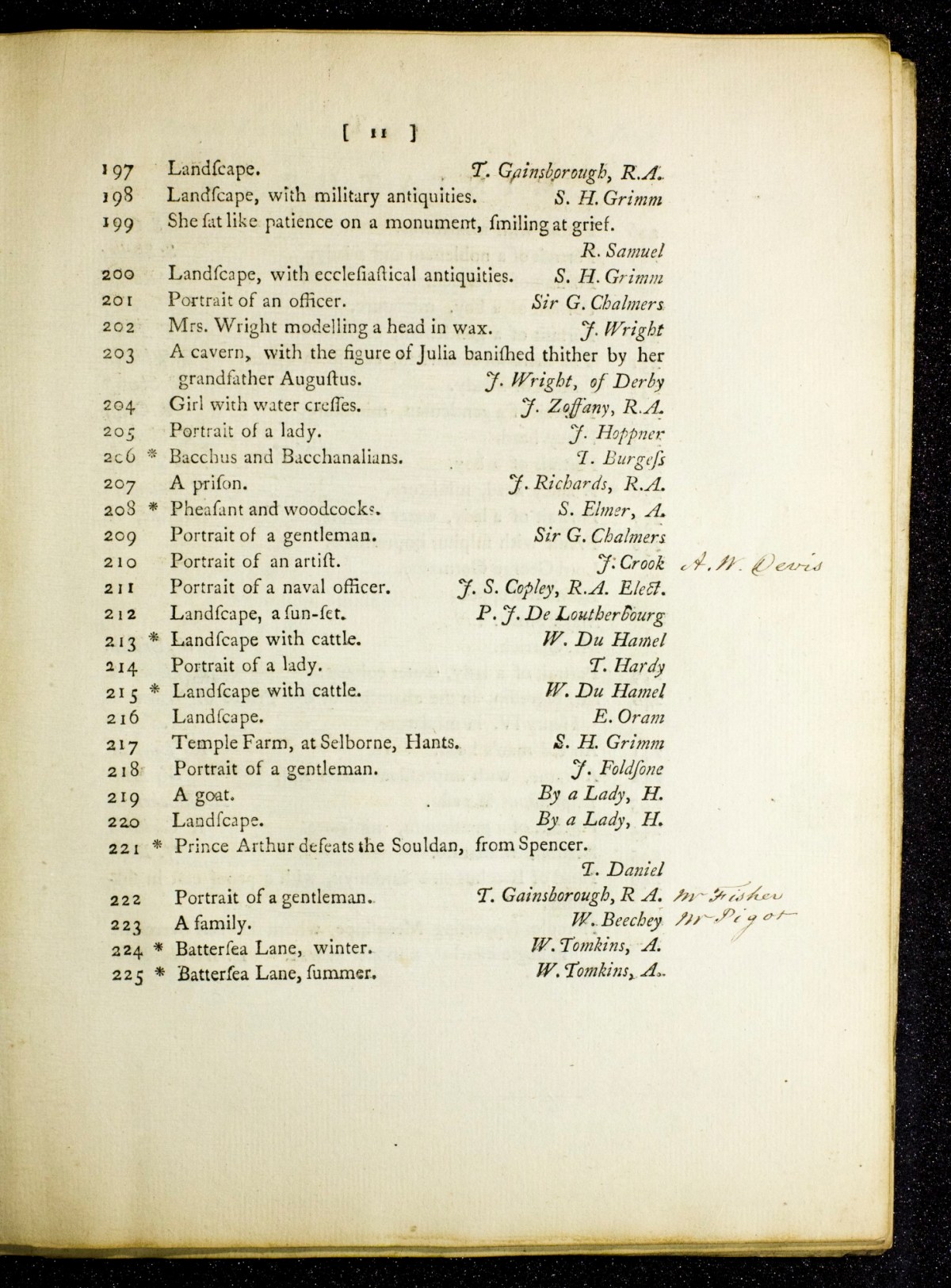 Page 12 of 30