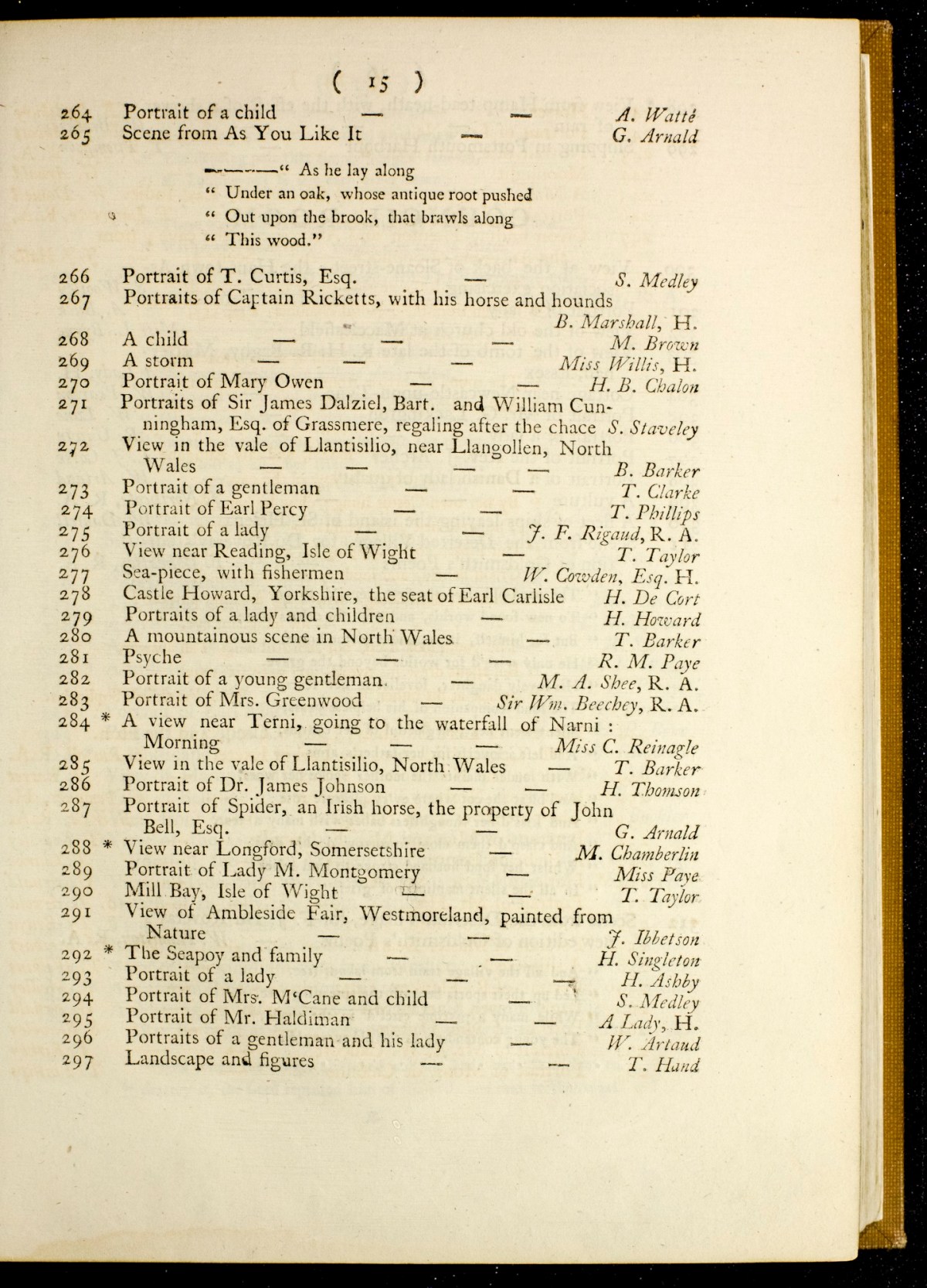 Page 14 of 47