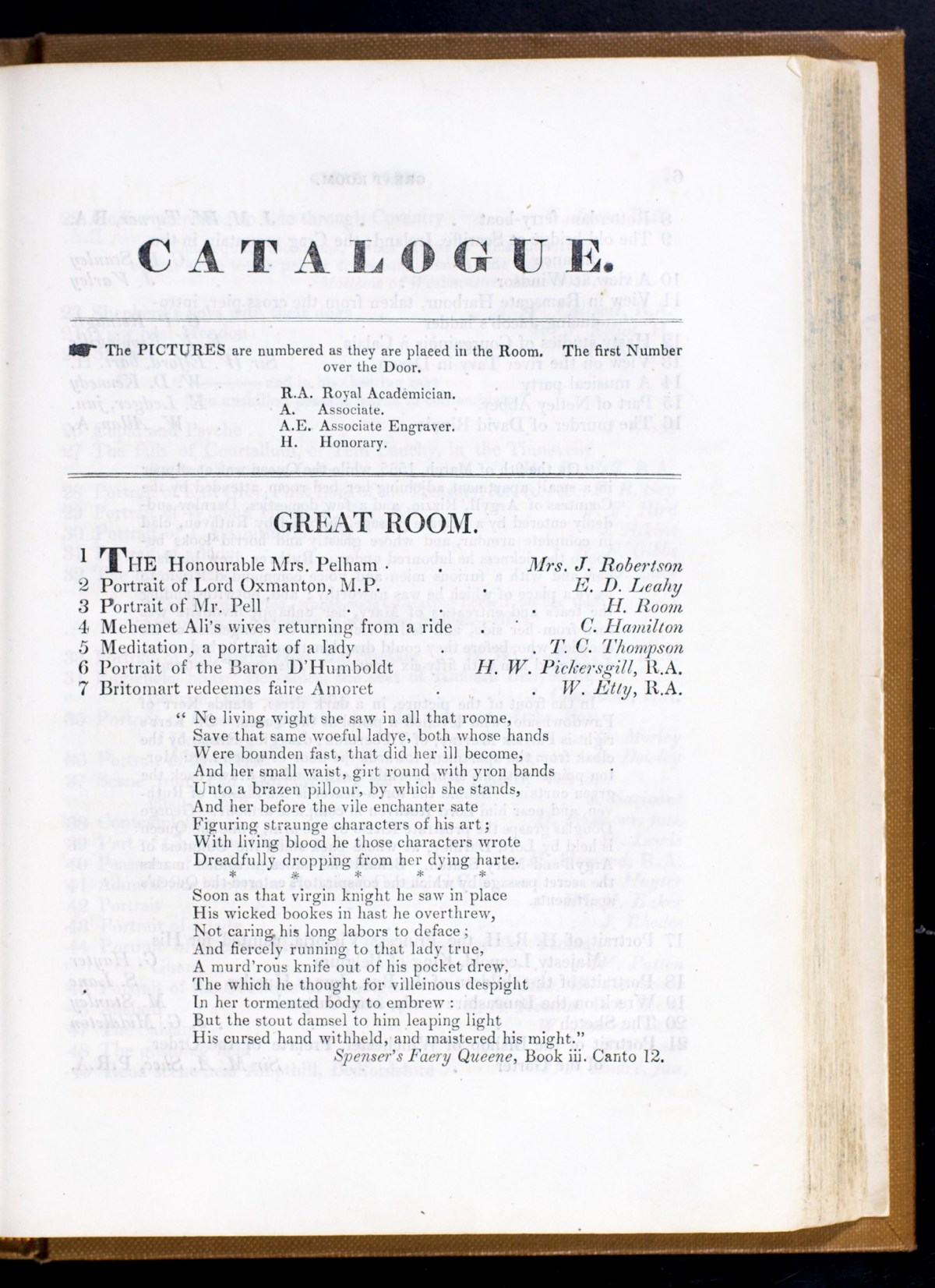 Page 4 of 62