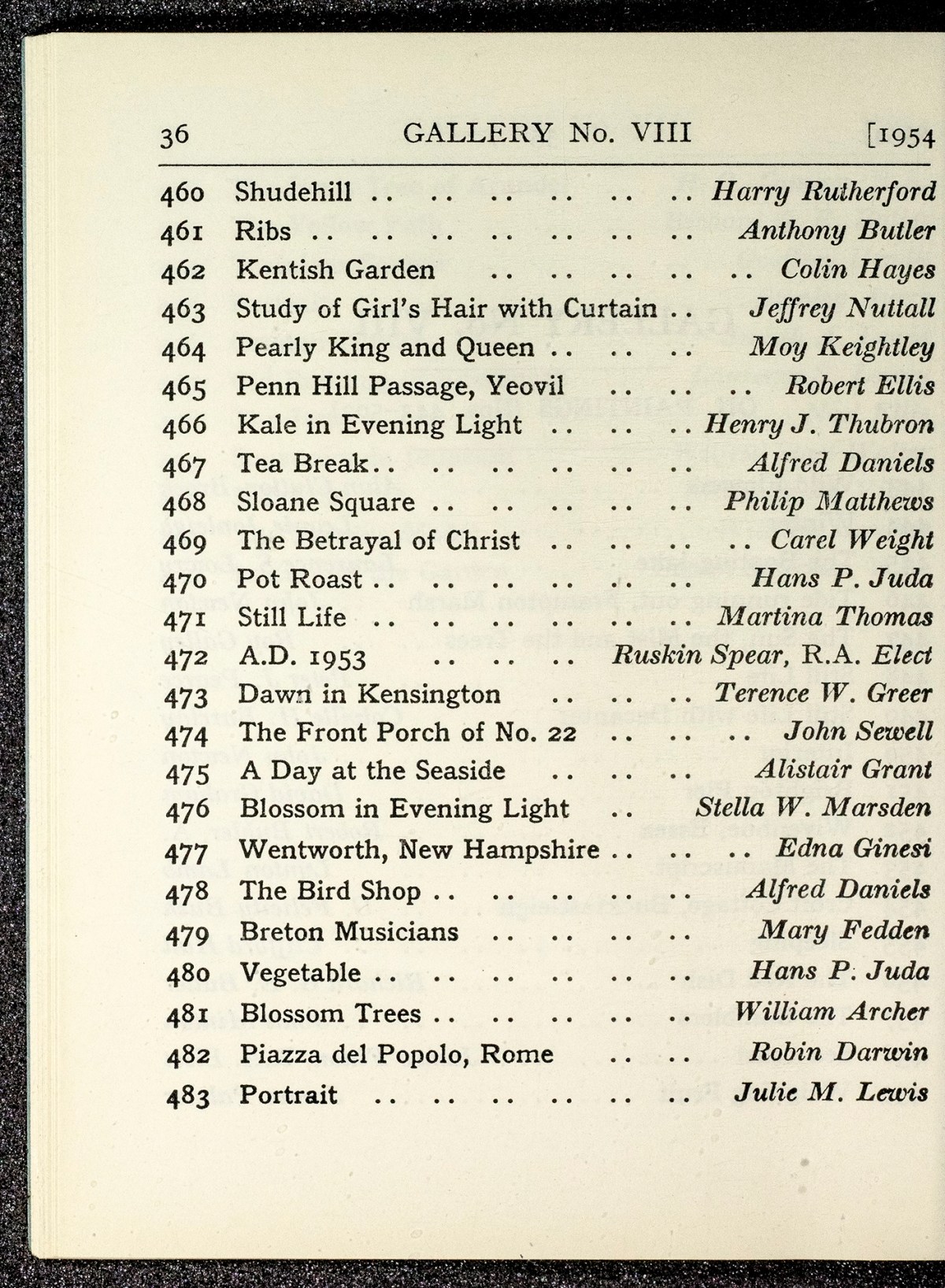 Page 38 of 132