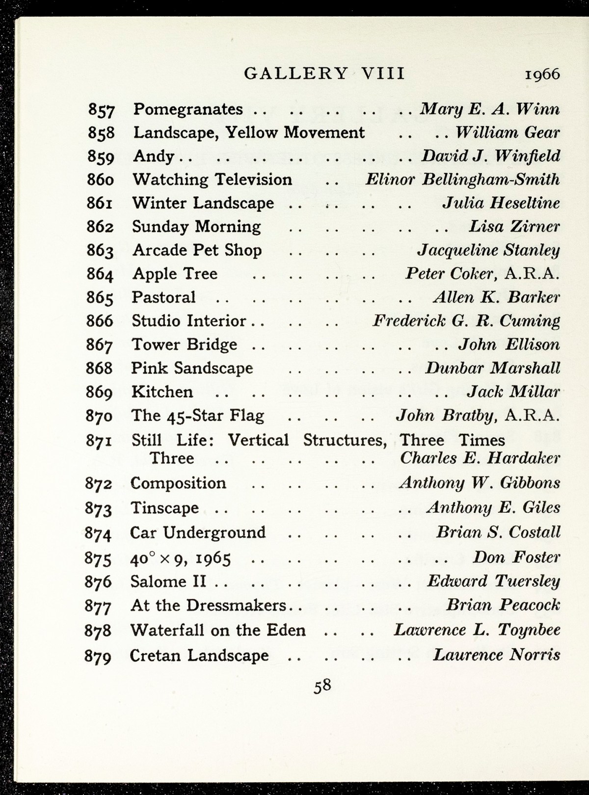 Page 58 of 140