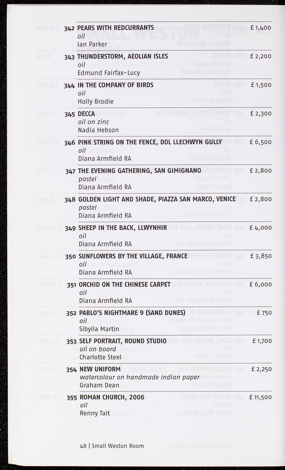 Page 48 of 168