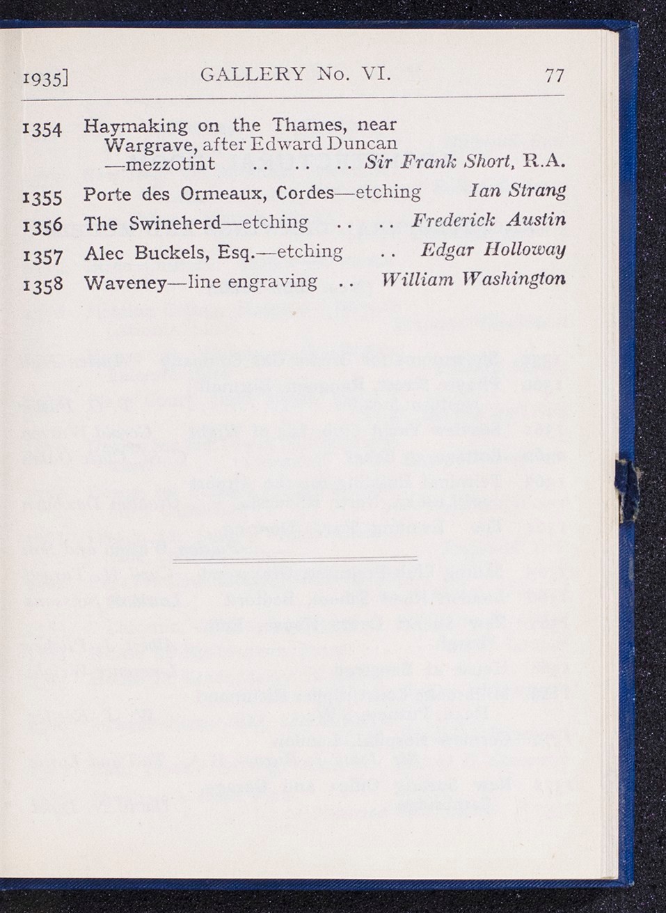 Page 78 of 146