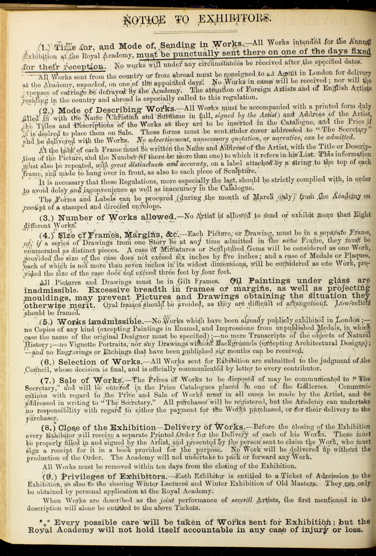 Page 3 of 79