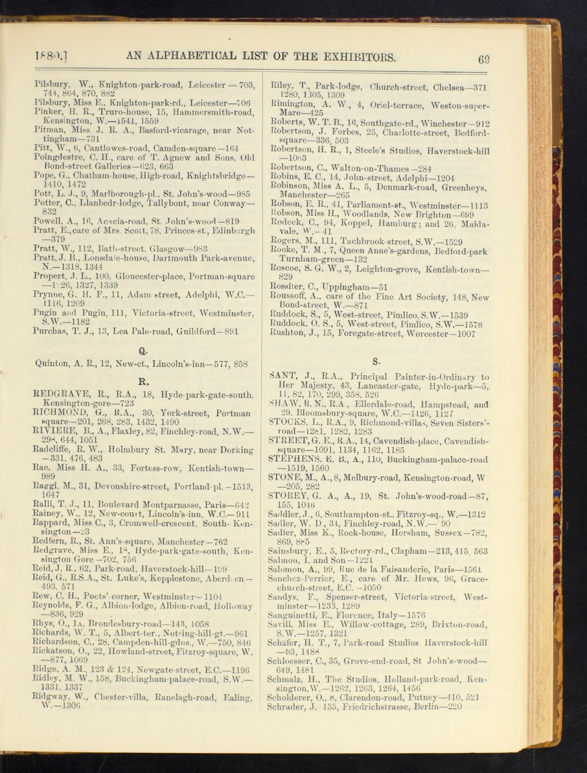 Page 69 of 72