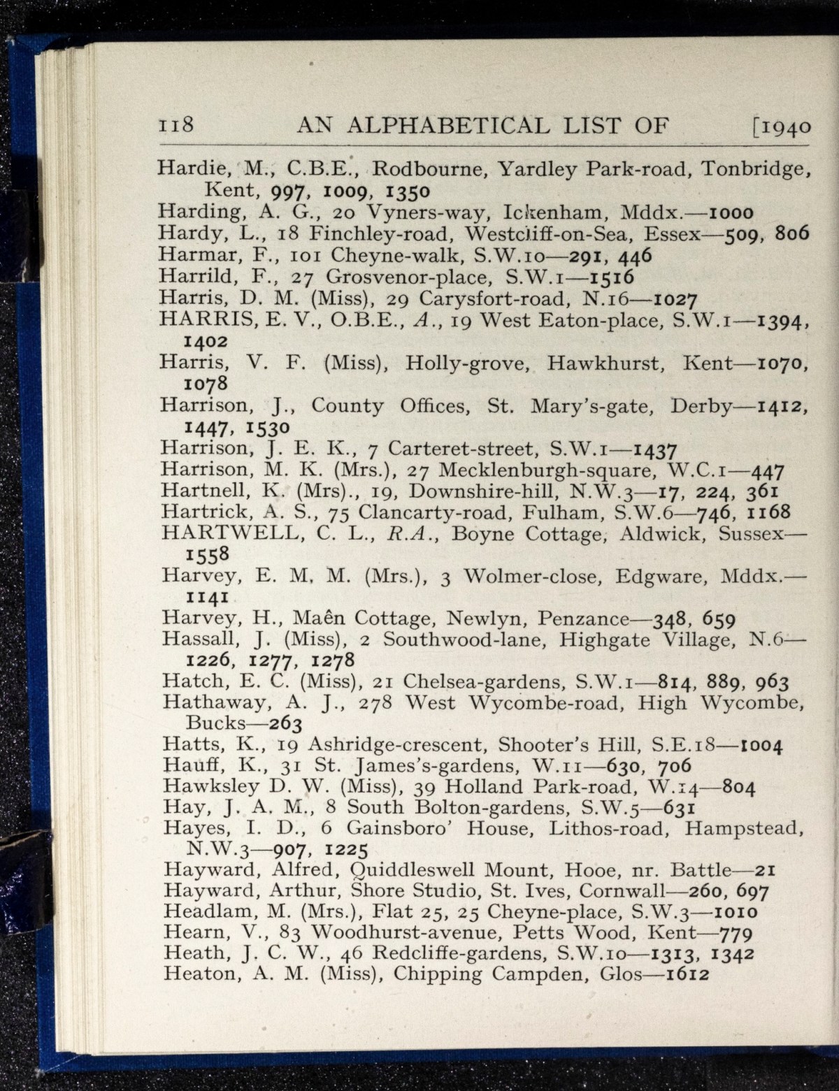 Page 119 of 146