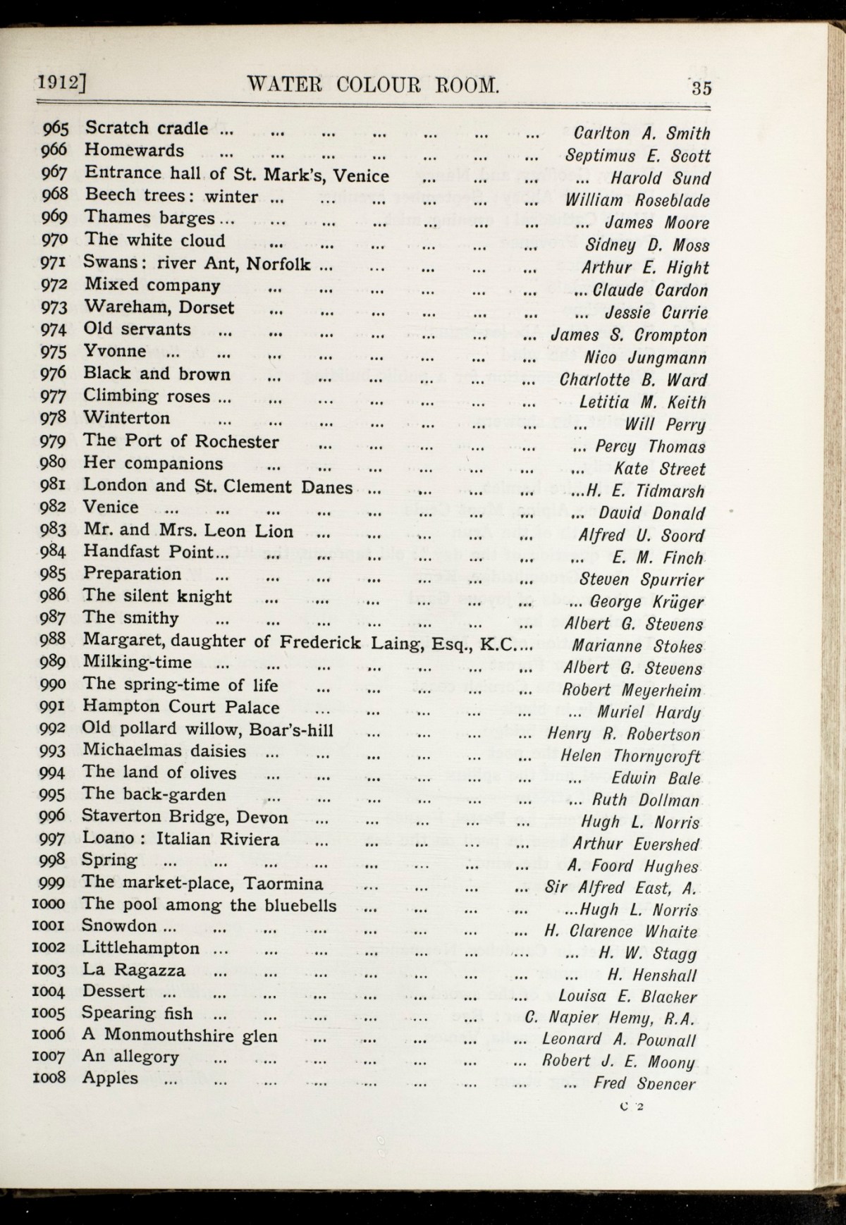 Page 34 of 79