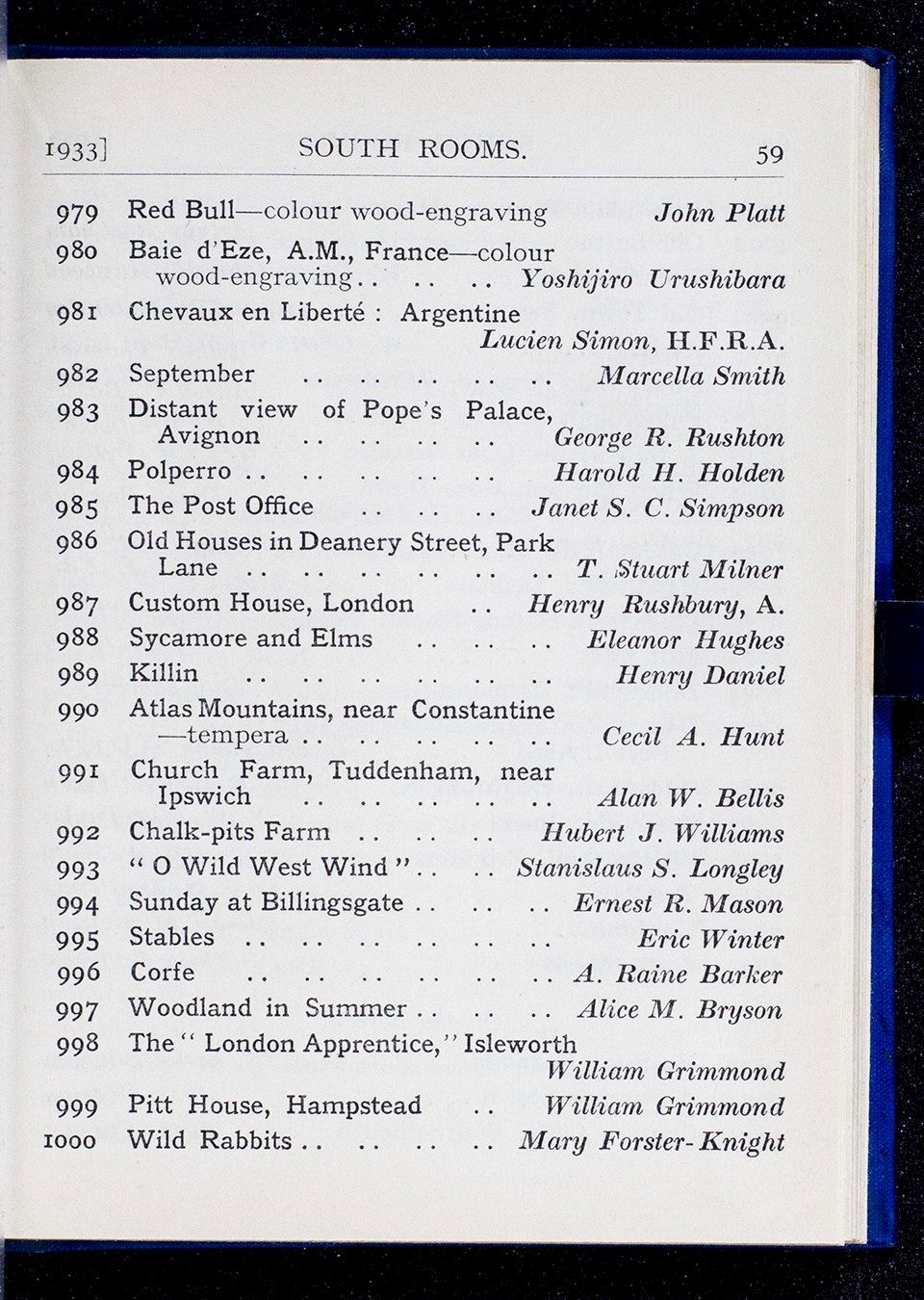 Page 60 of 146