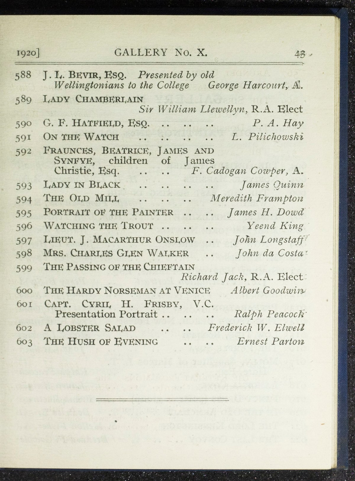 Page 44 of 130