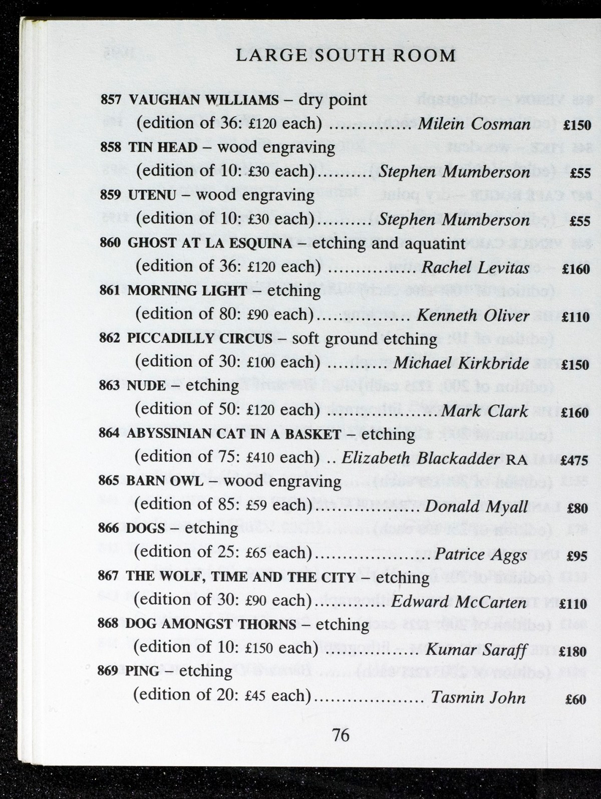 Page 78 of 140