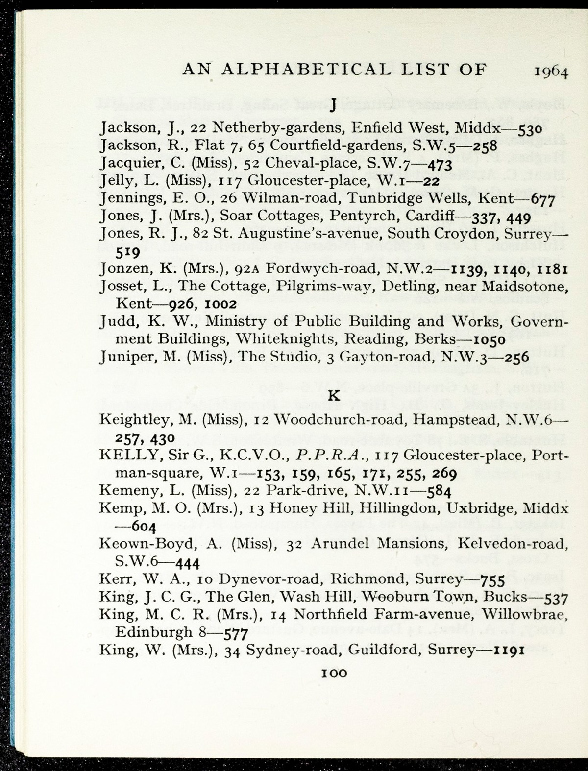 Page 100 of 120
