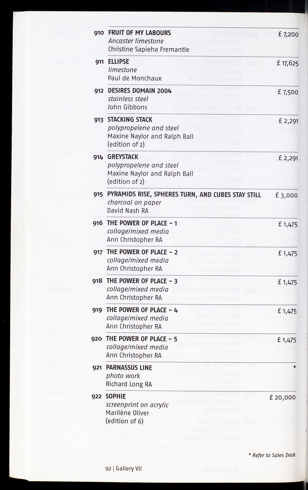 Page 93 of 178