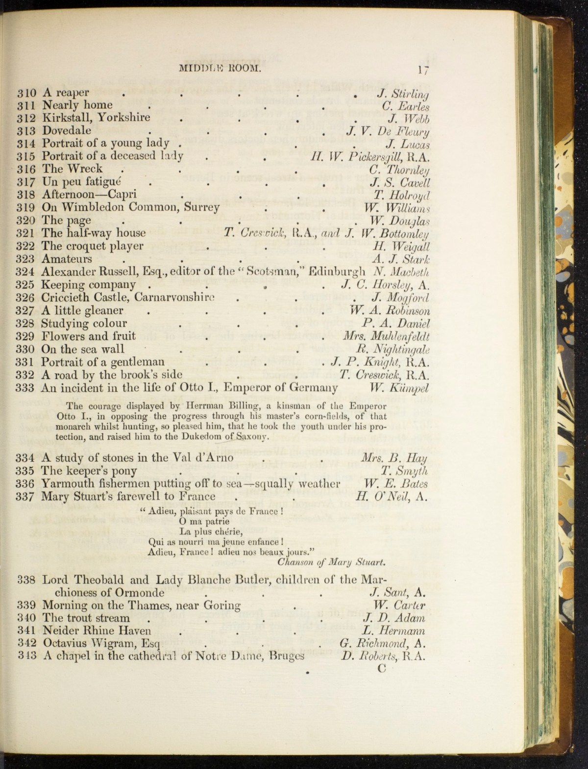 Page 16 of 47