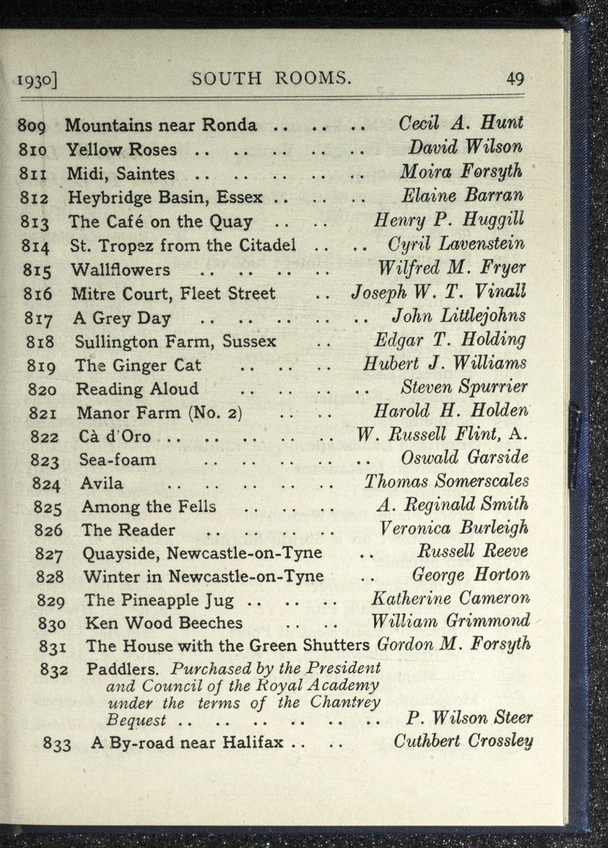 Page 50 of 138