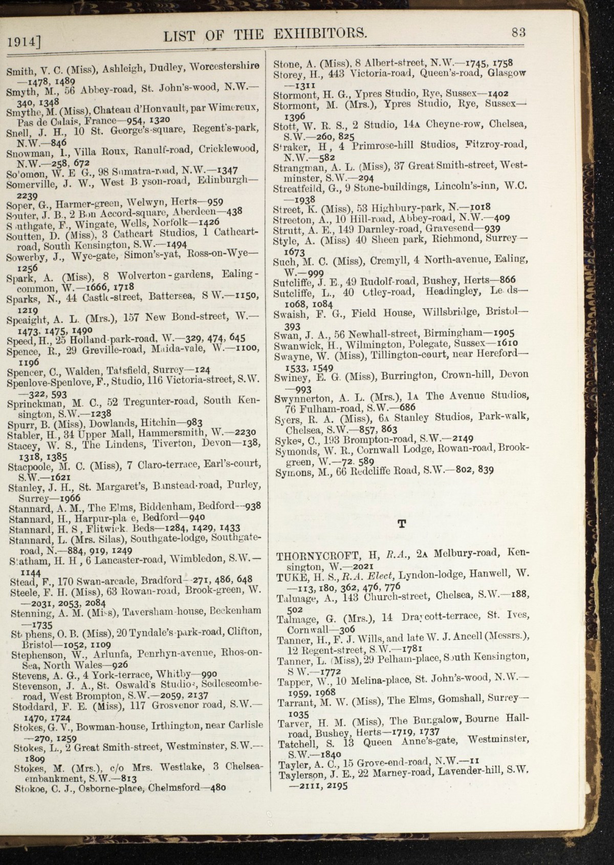 Page 82 of 87