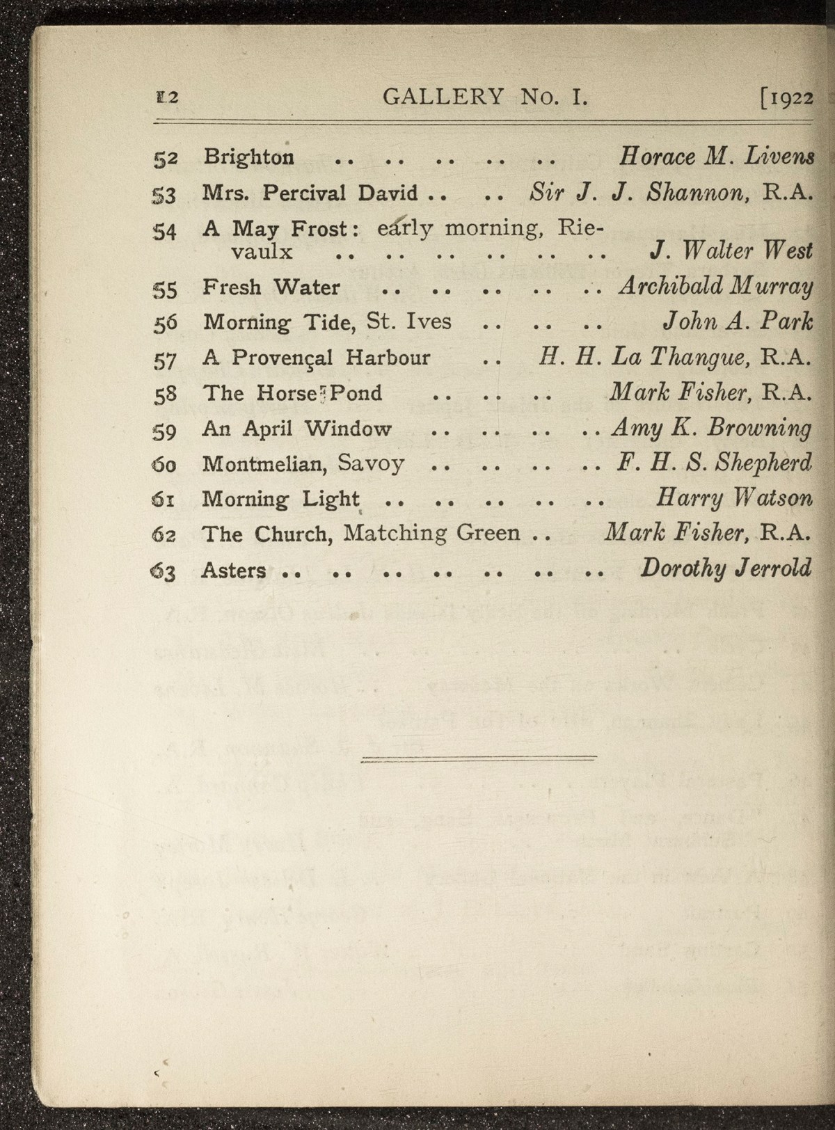 Page 14 of 131