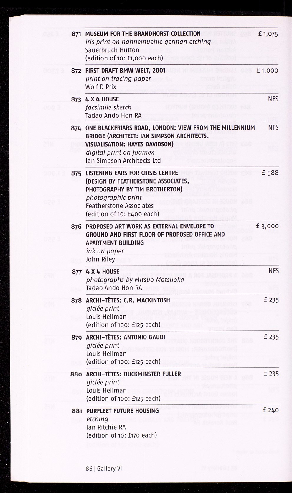 Page 86 of 177