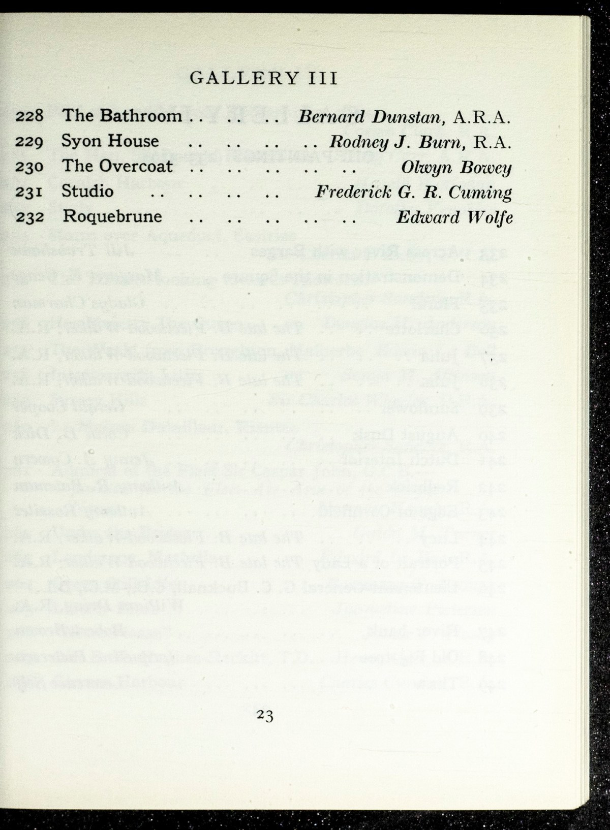 Page 23 of 152