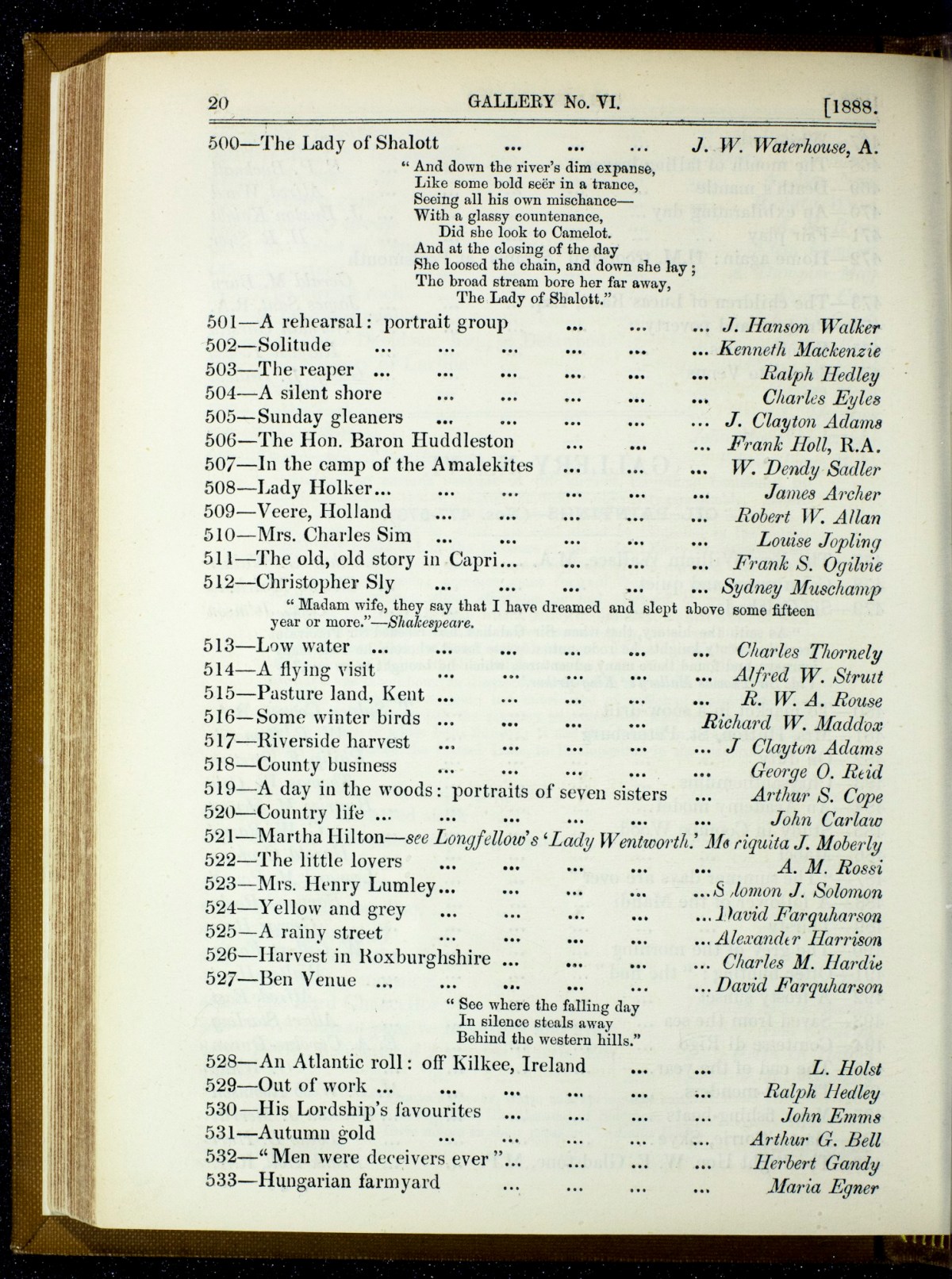 Page 20 of 79