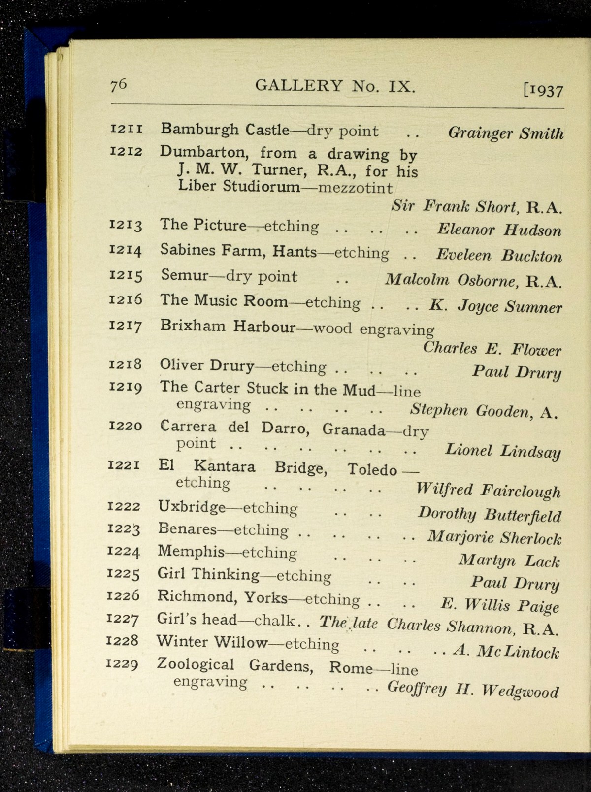 Page 77 of 146