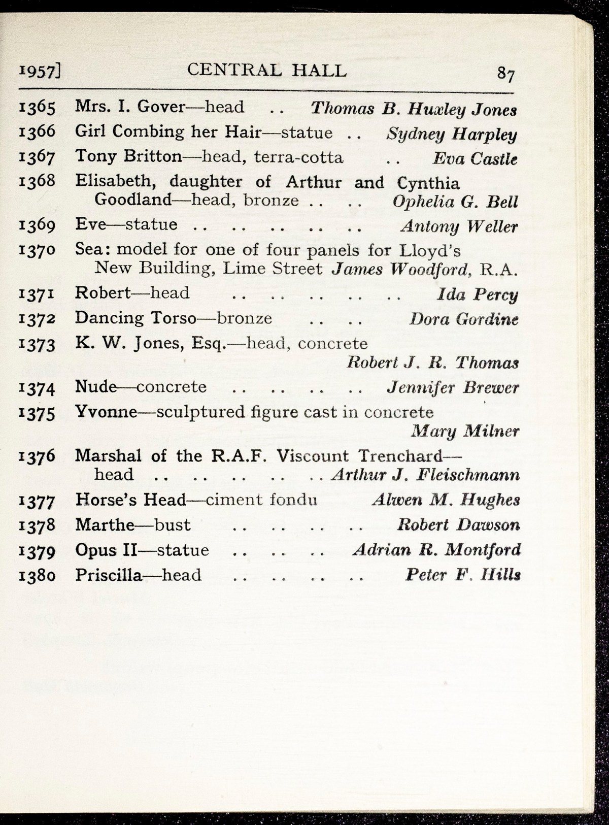 Page 89 of 148