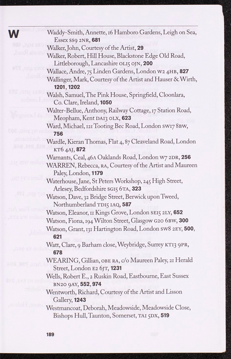 Page 186 of 213