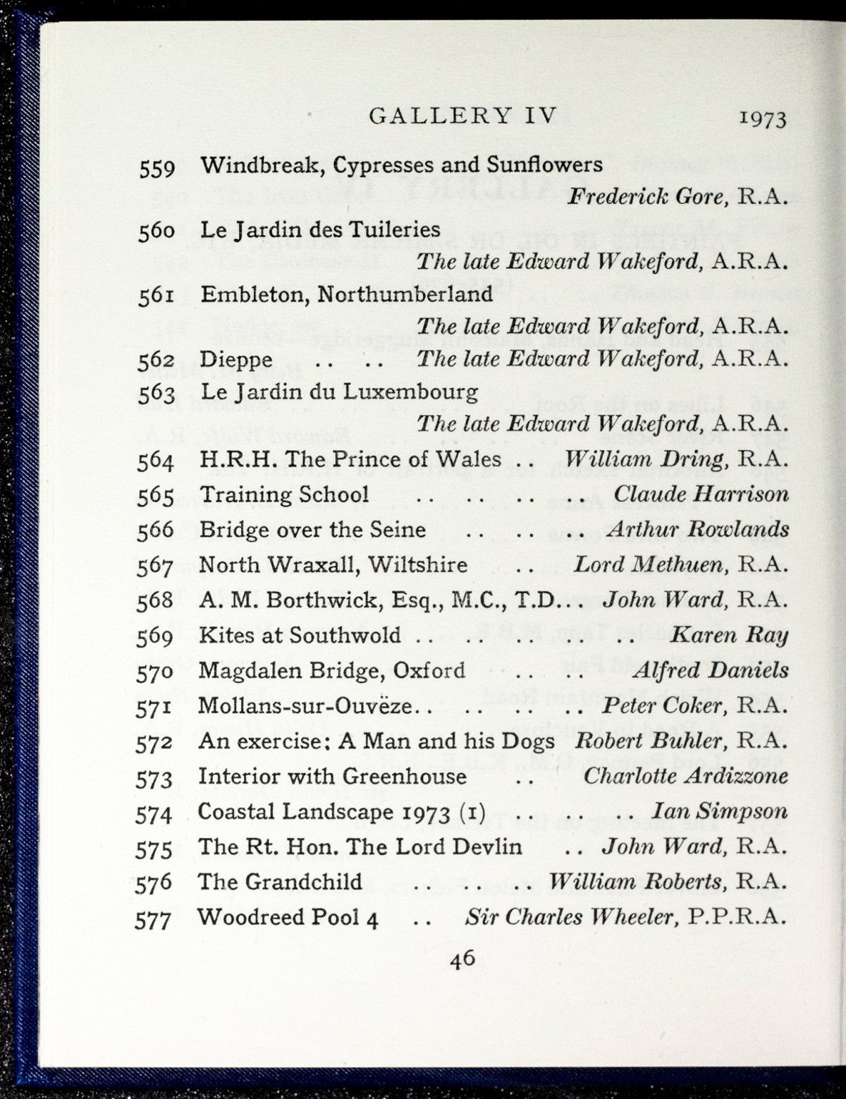 Page 46 of 131