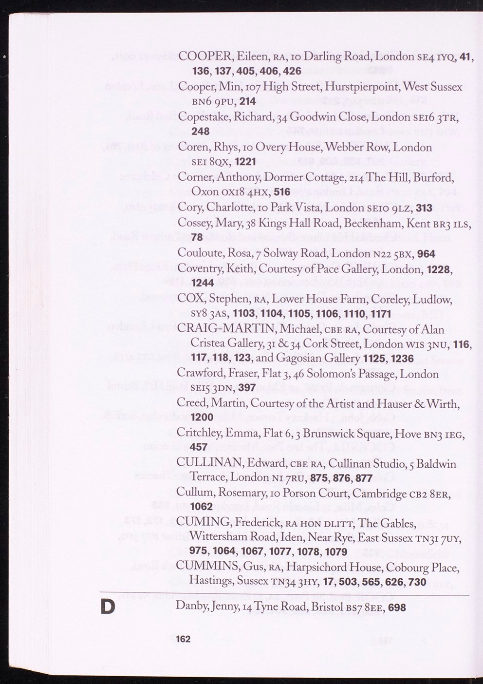 Page 161 of 213