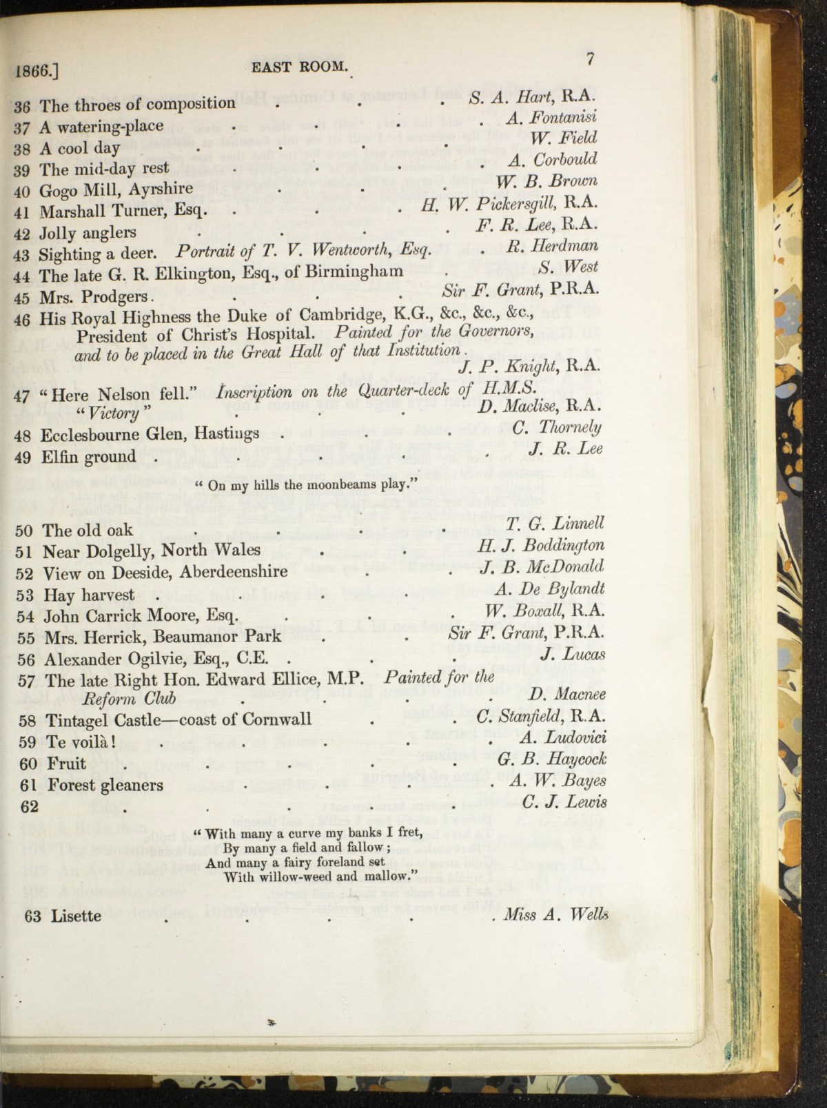 Page 6 of 63