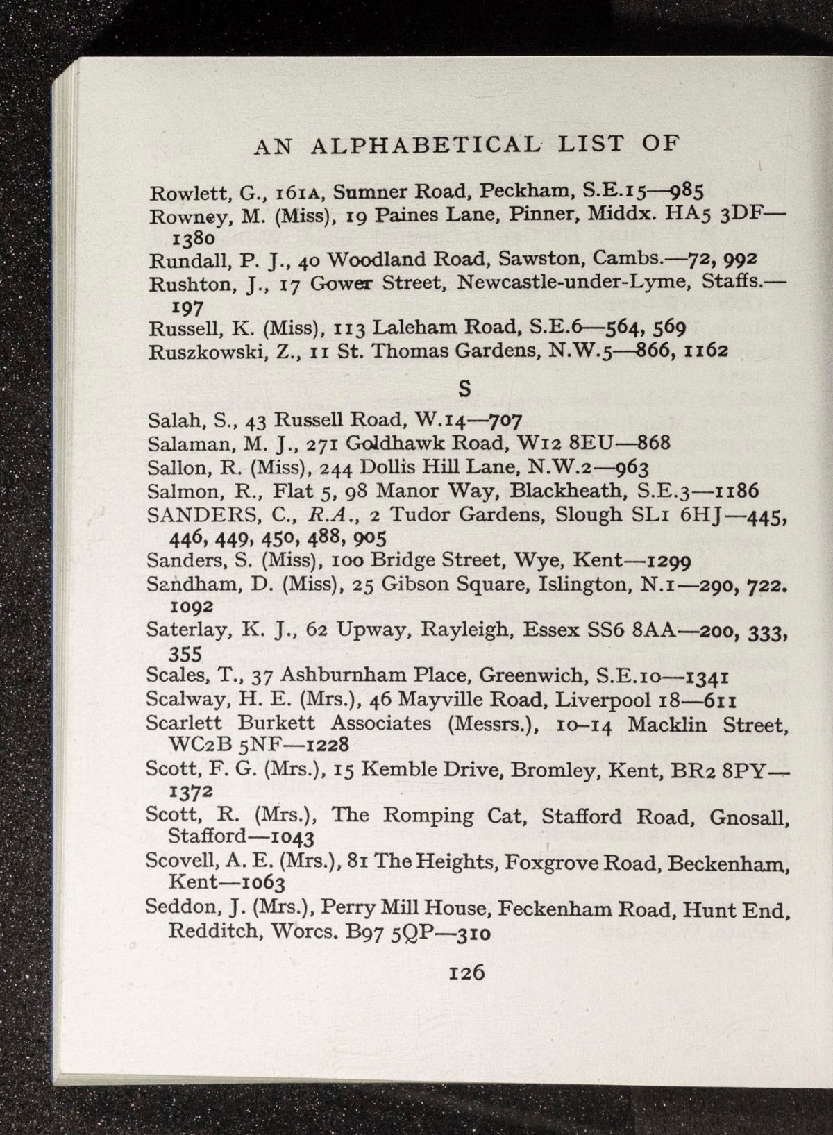 Page 127 of 139
