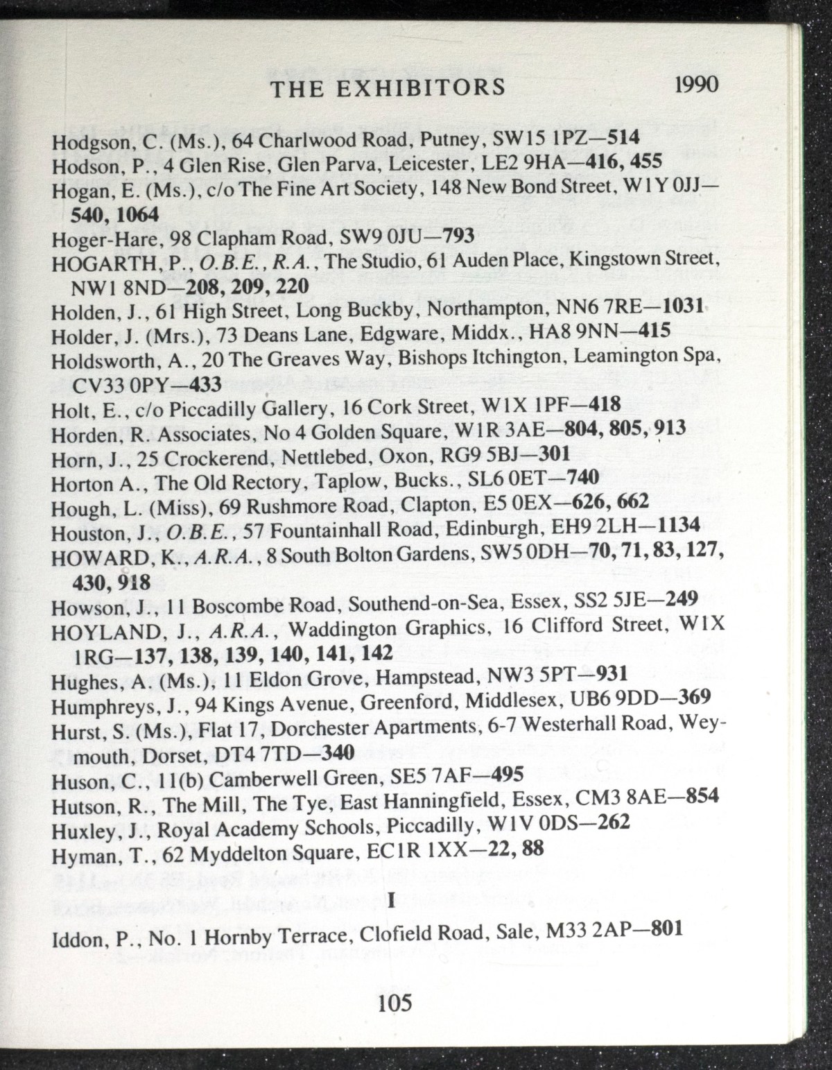 Page 107 of 140