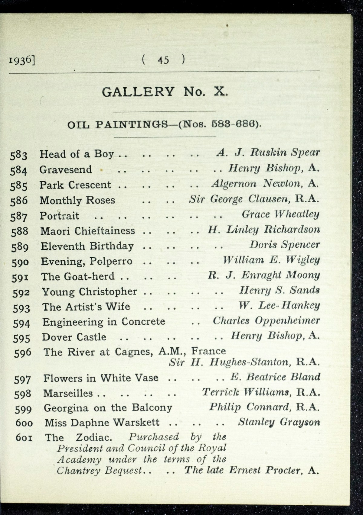 Page 47 of 148