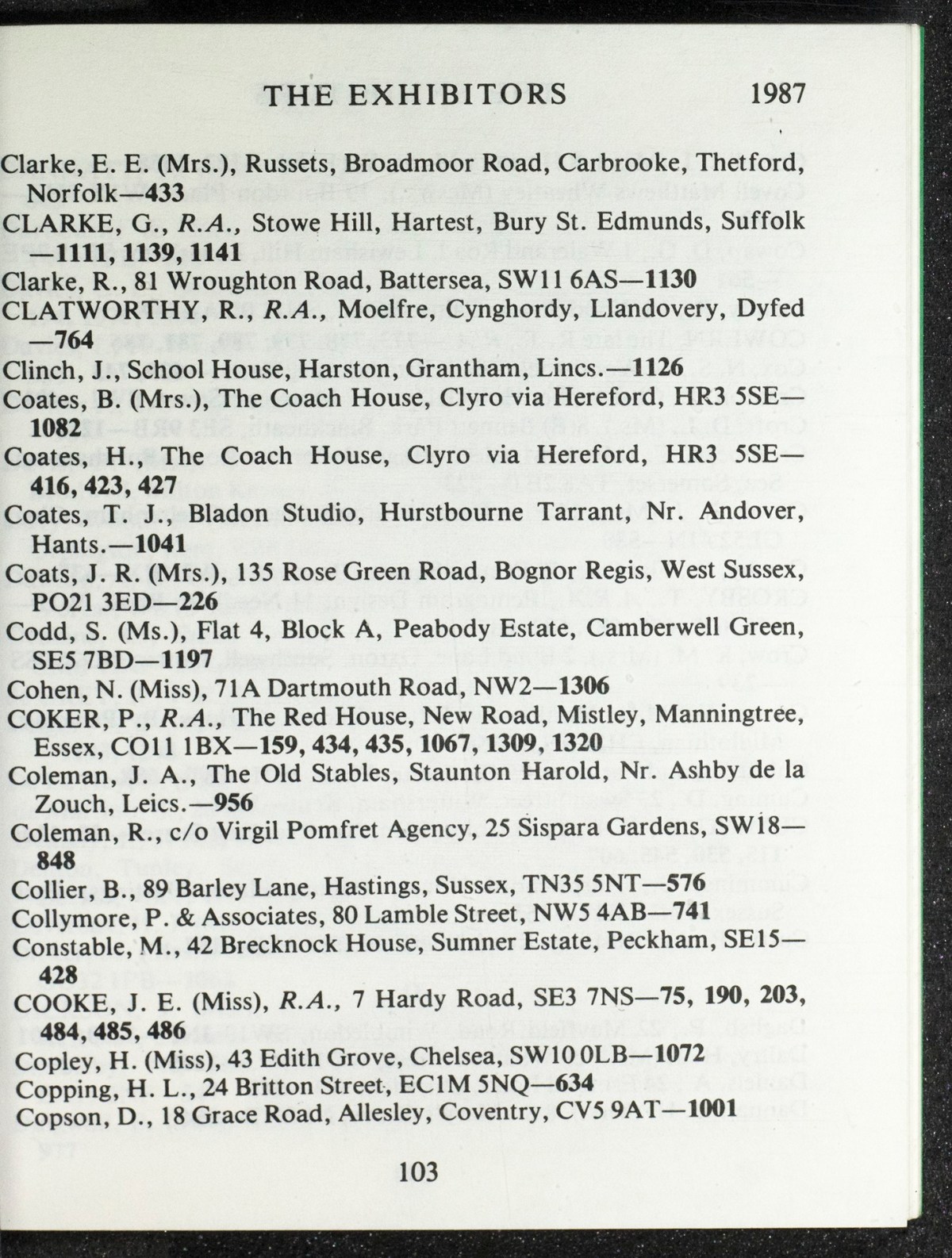 Page 105 of 145