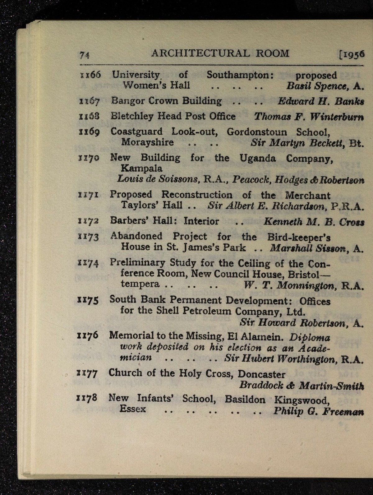 Page 76 of 139