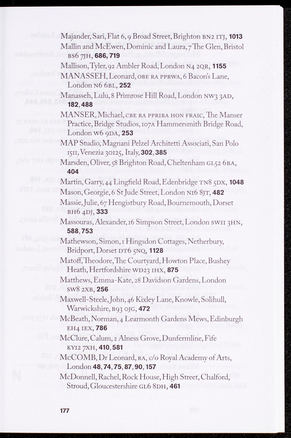 Page 177 of 216