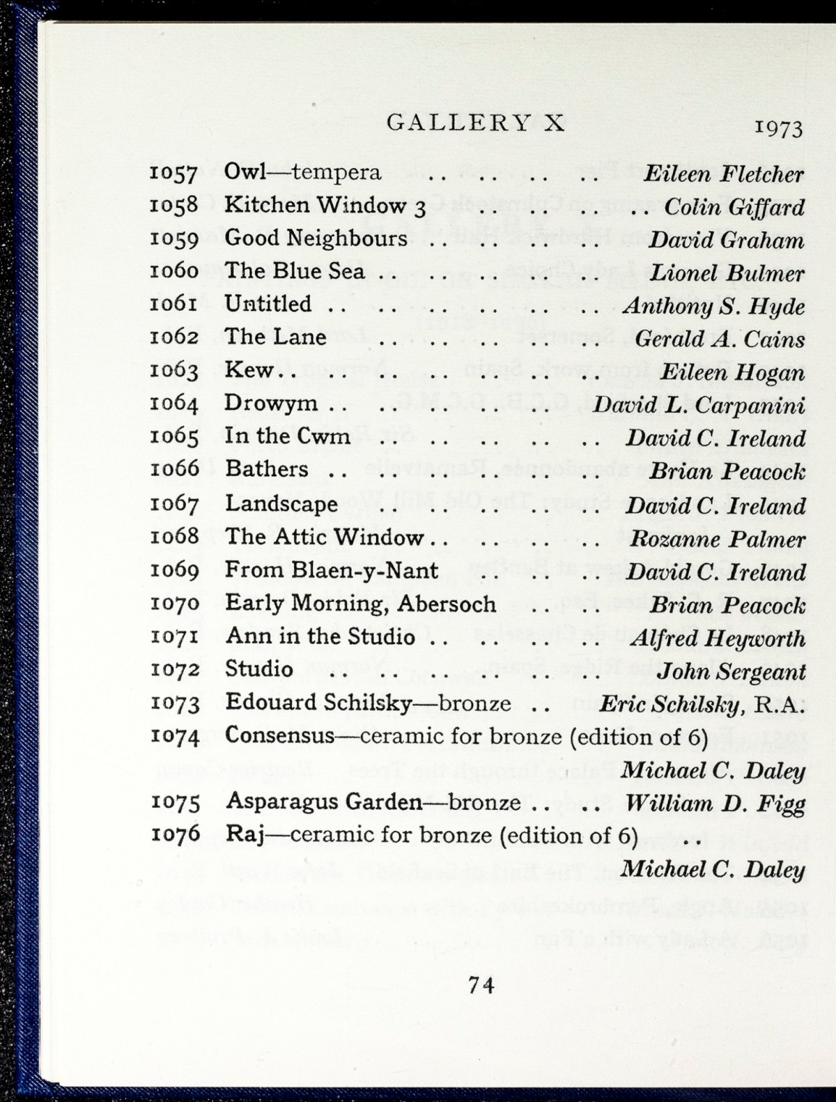 Page 74 of 131