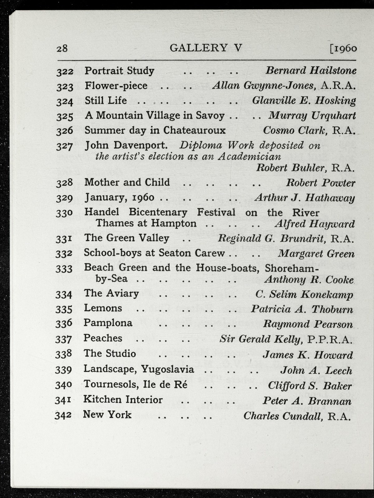 Page 30 of 147