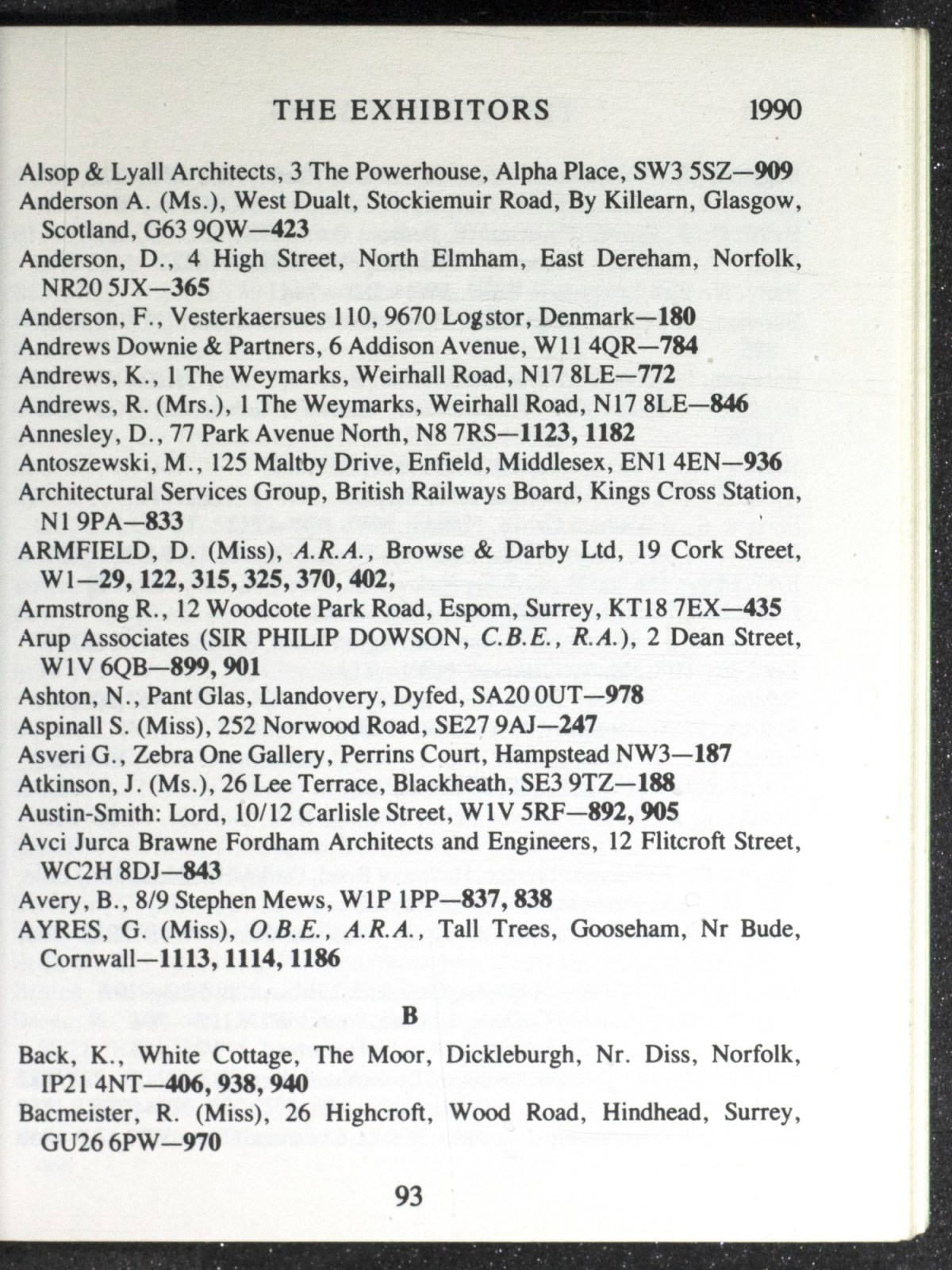 Page 95 of 140