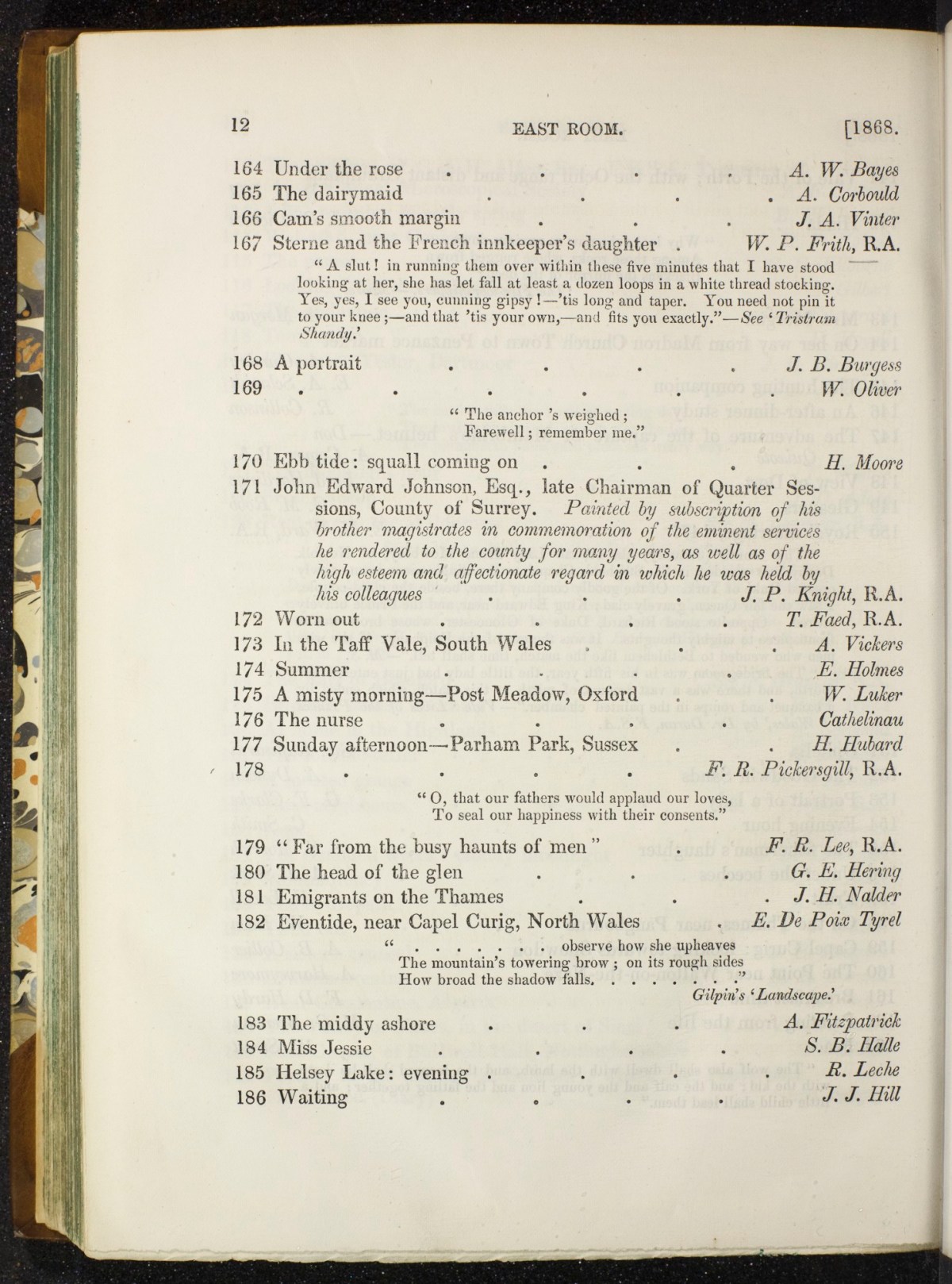 Page 10 of 62