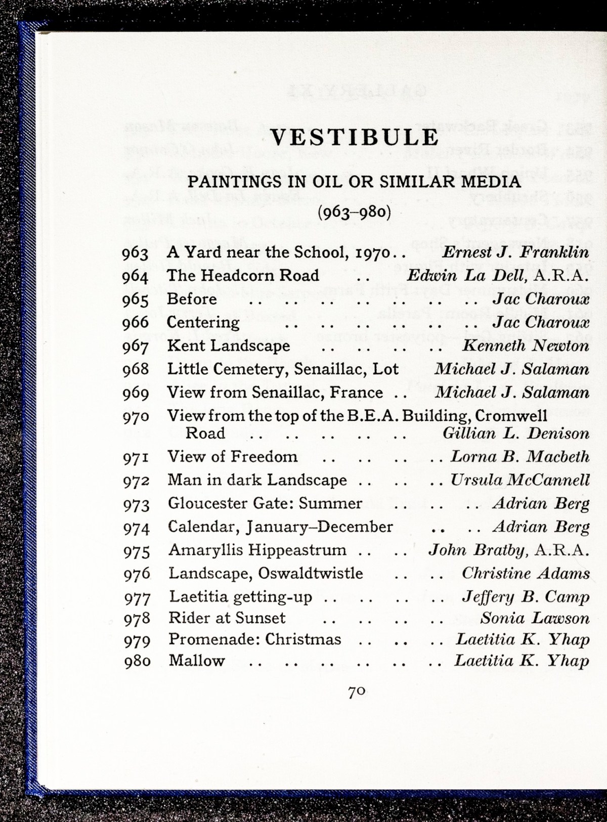 Page 70 of 129