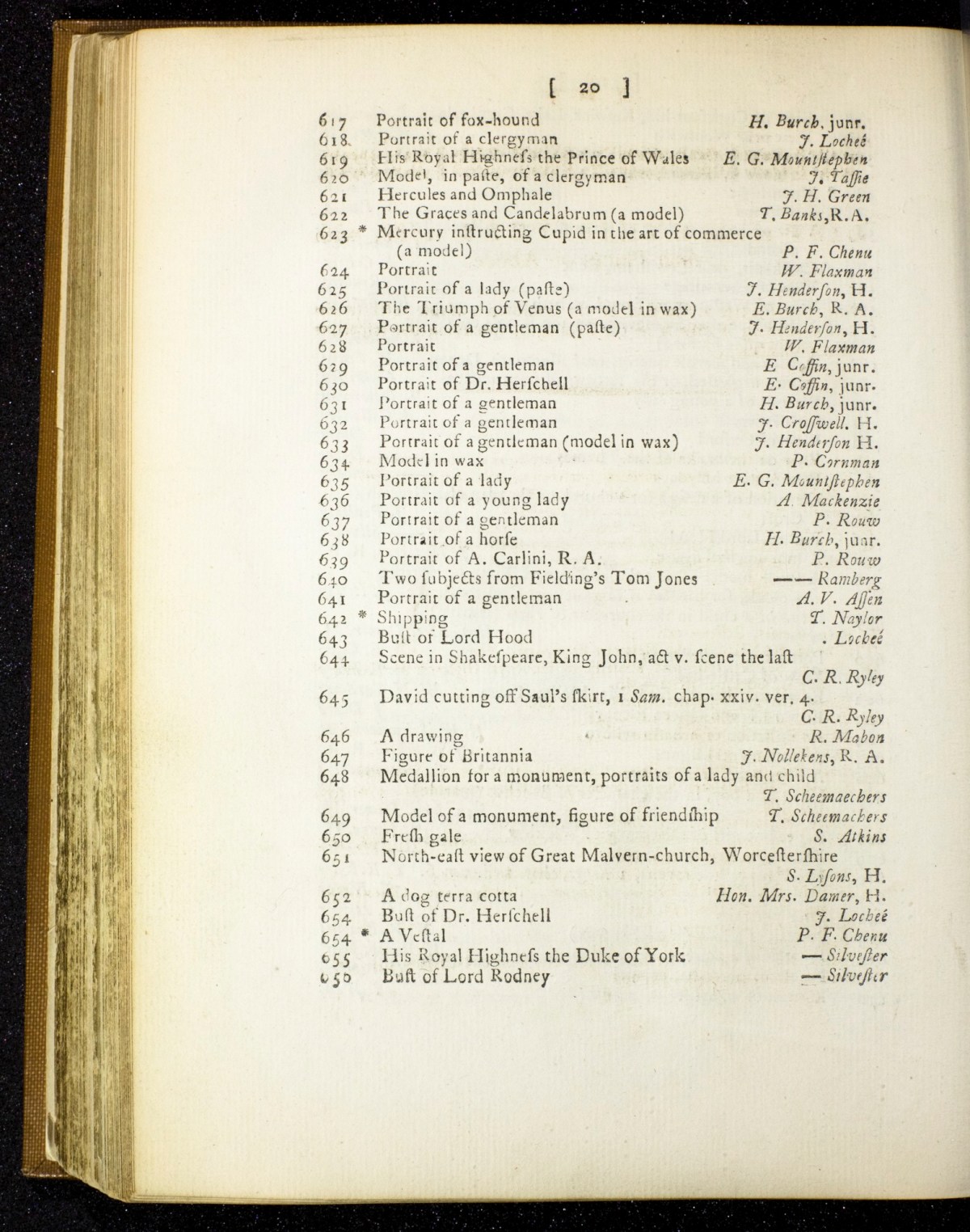 Page 19 of 27