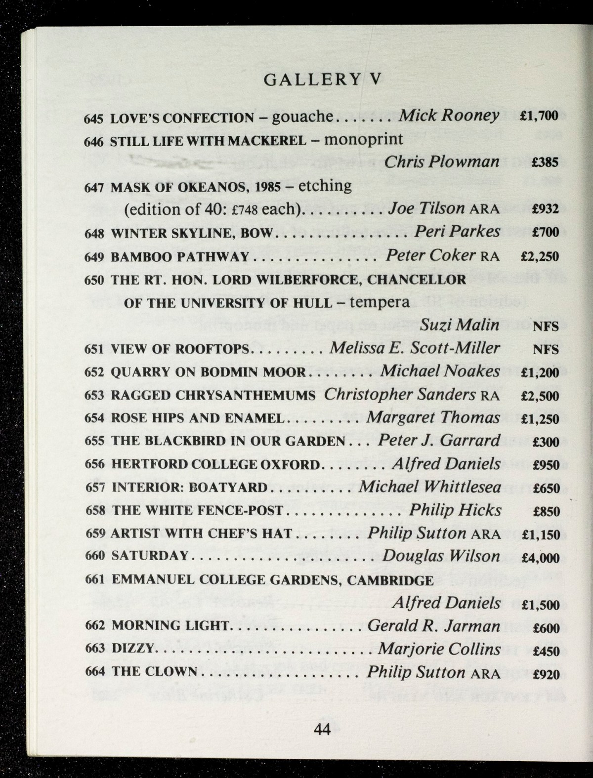 Page 45 of 160