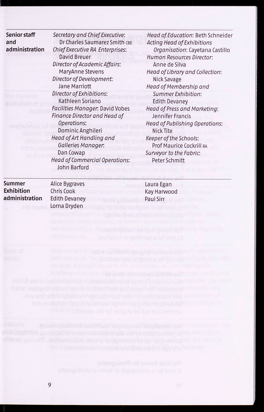 Page 9 of 216