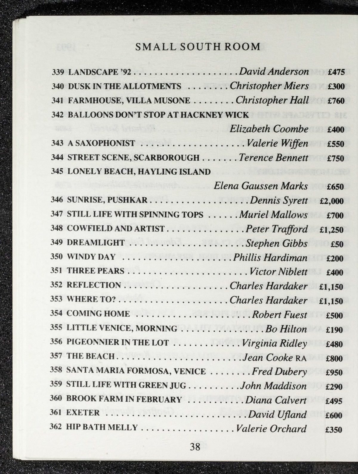 Page 39 of 181