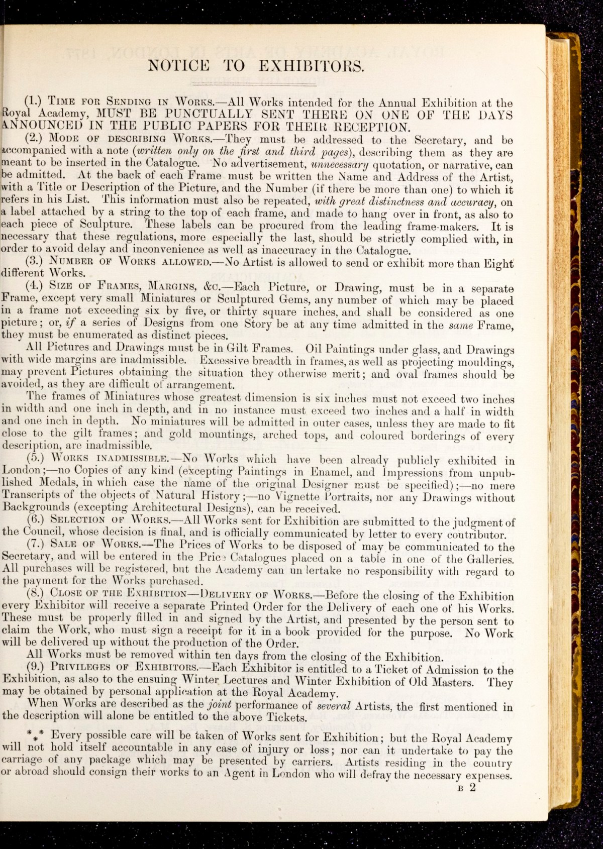 Page 3 of 72