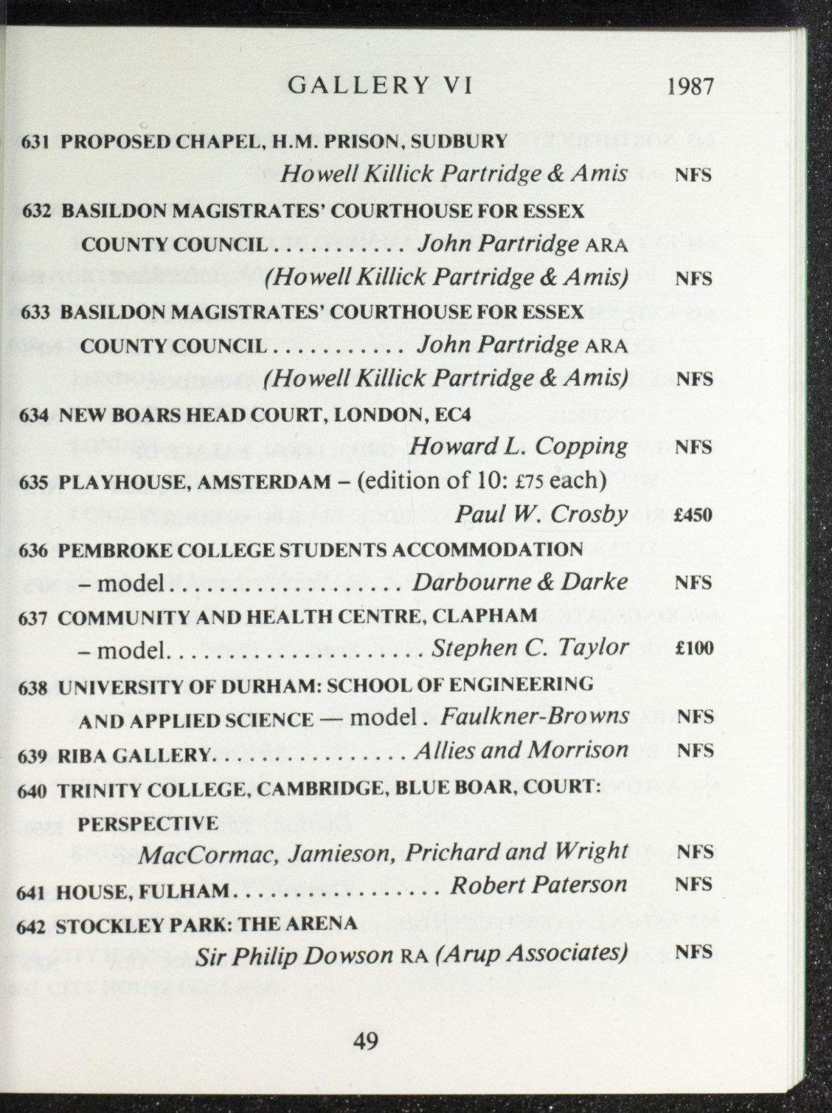 Page 51 of 145