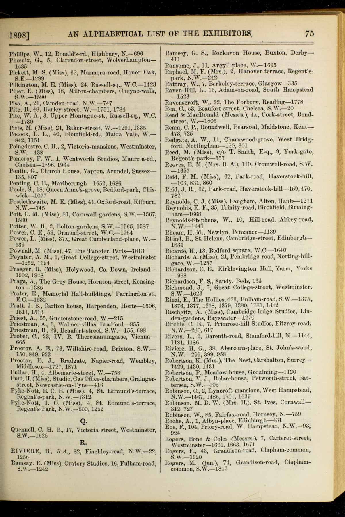 Page 74 of 79